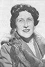 Minerva Urecal's primary photo Minerva Urecal's primary photo