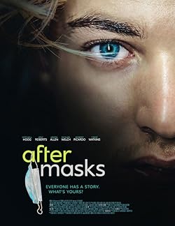 Poster of After Masks