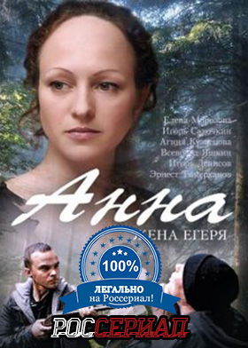 Keksa erkaklarni buzadigan ayollarning pornografik tasvirlari Uy josuslik video