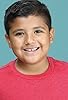 Primary photo for Diego Olmedo Primary photo for Diego Olmedo