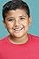 Diego Olmedo's primary photo