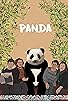 Primary photo for Panda Primary photo for Panda