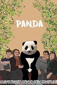 Primary photo for Panda