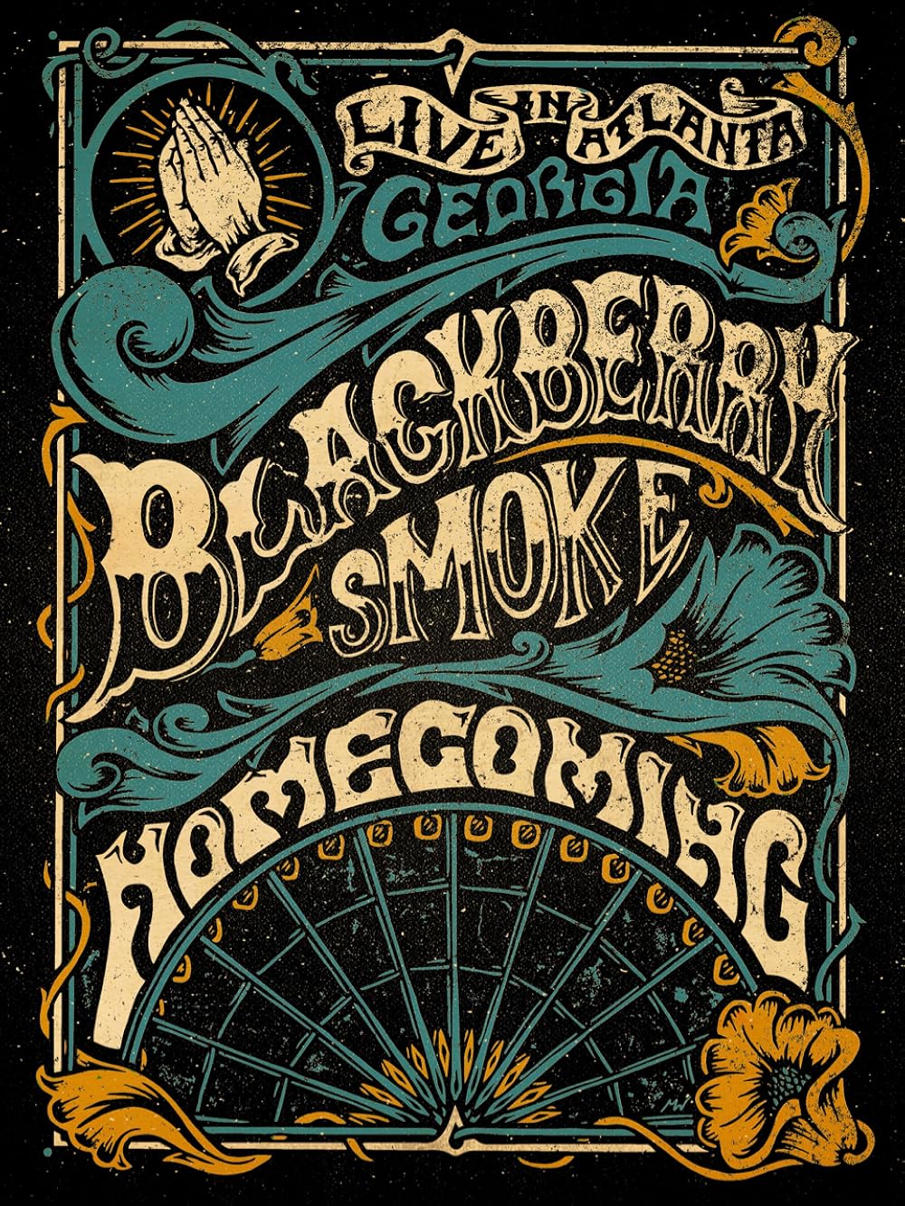 MV5BMmY0OTI4ZTEtZmQwNy00NmVlLT