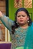 Primary photo for Bharti Singh Primary photo for Bharti Singh