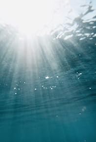 Primary photo for Nobody's Child