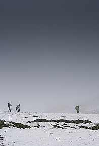 Primary photo for Il Gran Paradiso