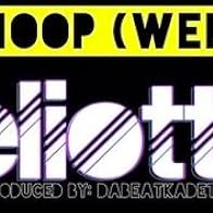 Primary photo for Eliott King: Whoop (Werk)