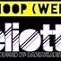 Primary photo for Eliott King: Whoop (Werk) Primary photo for Eliott King: Whoop (Werk)