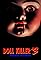 Doll Killer 3's primary photo