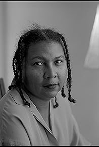 Primary photo for bell hooks