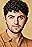 Marin Rangelov's primary photo