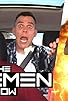 Primary photo for Sidemen Extreme Desert Race *Explosion* Primary photo for Sidemen Extreme Desert Race *Explosion*