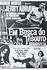 Primary photo for Em Busca do Tesouro Primary photo for Em Busca do Tesouro