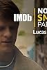 Primary photo for IMDb Exclusive #159 - Lucas Hedges Primary photo for IMDb Exclusive #159 - Lucas Hedges
