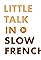 66. Quizz: Quel est le titre de ce film?'s primary photo
