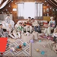Primary photo for SEVENTEEN: Power of Love (KOR Ver.)