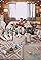 SEVENTEEN: Power of Love (KOR Ver.)'s primary photo