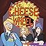 Primary photo for The Cheese Wheel Primary photo for The Cheese Wheel