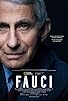 Primary photo for Fauci Primary photo for Fauci