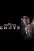 Primary photo for 2016 Primetime Creative Arts Emmy Awards
