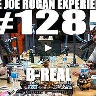 Primary photo for B-Real