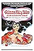 Primary photo for Grimm's Fairy Tales for Adults