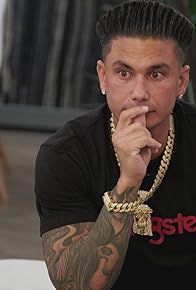 Primary photo for The Designation