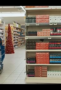 Primary photo for Épisode 8 Primary photo for Épisode 8