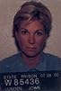Primary photo for Behind Closed Doors with Joan Lunden Primary photo for Behind Closed Doors with Joan Lunden