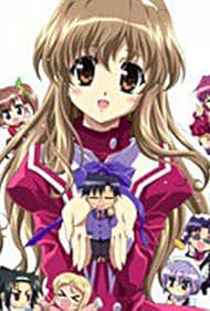 その他 Haruka Nogizaka&#39;s Secret [Blu-ray] z2zed1b Amazon.com: Haruka Nogizaka's Secret: Purezza [Blu-ray