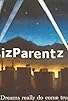 Primary photo for BizParentz: Anne Henry + Paula Dorn Primary photo for BizParentz: Anne Henry + Paula Dorn