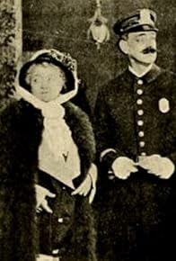 Primary photo for An Easy Mark