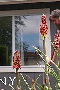 Primary photo for Manny Primary photo for Manny