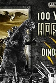 Primary photo for Dinosaurs Primary photo for Dinosaurs