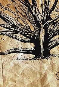 Primary photo for The Sun Stands Still