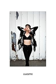 Primary photo for Dear Sappho