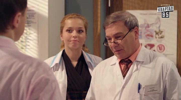 Pussy porno pastki korinishi Orenburgdan uy qurilishi porno videolari onlayn