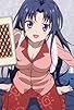 Primary photo for Chi o hau shôjo no fushigi na setsuna Primary photo for Chi o hau shôjo no fushigi na setsuna