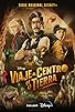 Primary photo for Journey to the Center of the Earth Primary photo for Journey to the Center of the Earth