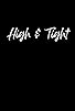 Primary photo for High & Tight