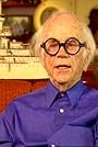 Ward Kimball's primary photo Ward Kimball's primary photo