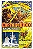 Primary photo for Captain Video: Master of the Stratosphere Primary photo for Captain Video: Master of the Stratosphere