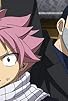 Primary photo for Natsu, Revived!! Primary photo for Natsu, Revived!!