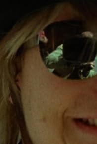 Primary photo for Imposters: JT LeRoy Primary photo for Imposters: JT LeRoy