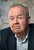 Primary photo for Ian Hislop Primary photo for Ian Hislop