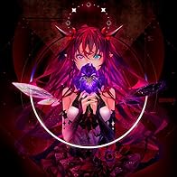 Primary photo for IRyS: Caesura of Despair