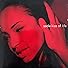 Primary photo for Sade: Kiss of Life