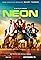 Neon's primary photo