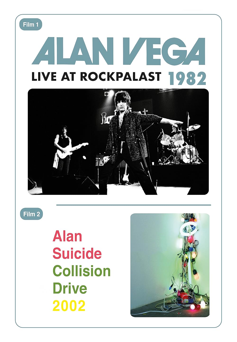 その他 Live at Rock Palast 2009 [DVD] The Band Of Heathens - Live At Rockpalast 2009 CD & DVD